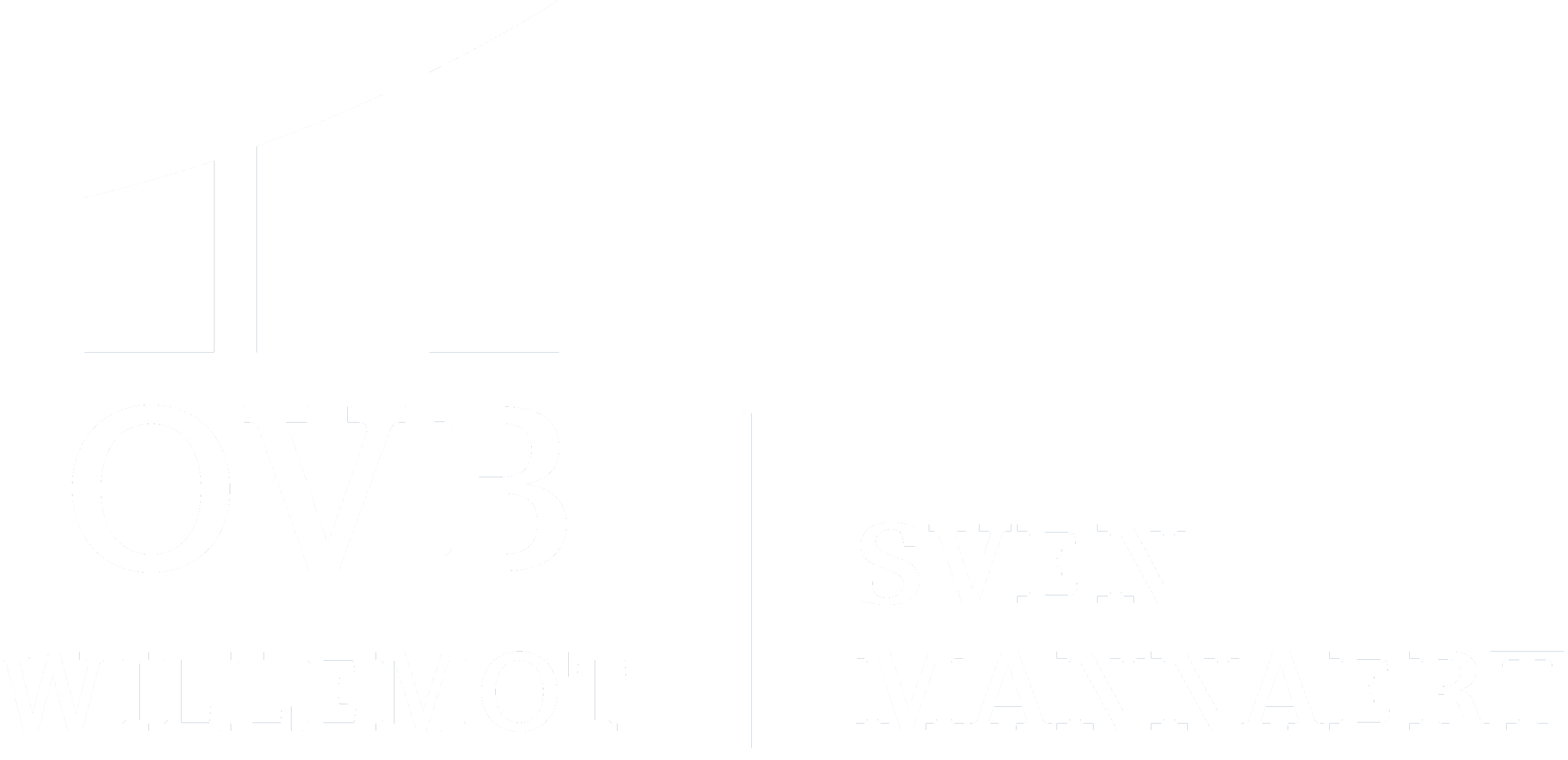 Vanheule-Mannaert