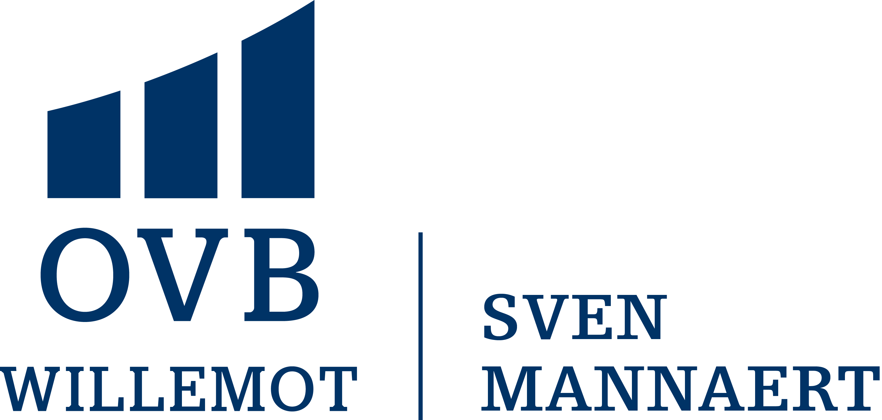 Vanheule-Mannaert